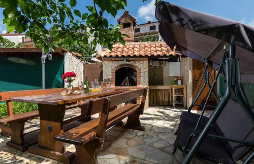 Apartment Vita - Foto 28