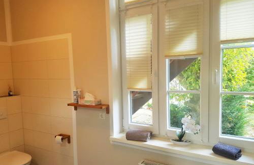 Ferienwohnung-Himmelpforte-2 - Foto 11