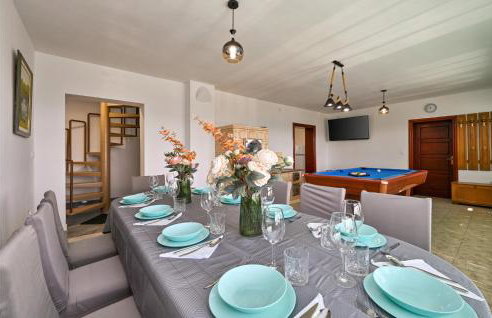 Cozy Home In Madzarevo With Kitchen - Foto 3