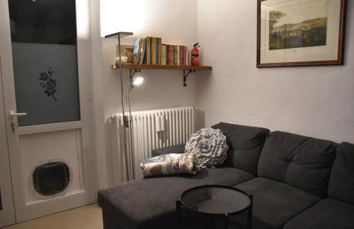 Casa Grace Relax nel cuore del Monferrato - Foto 19