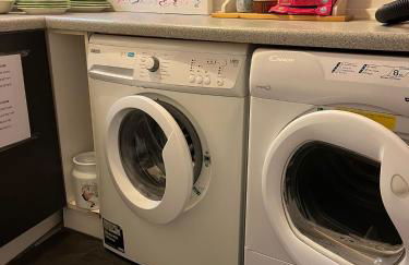 Dunnottar Cottage - Foto 10