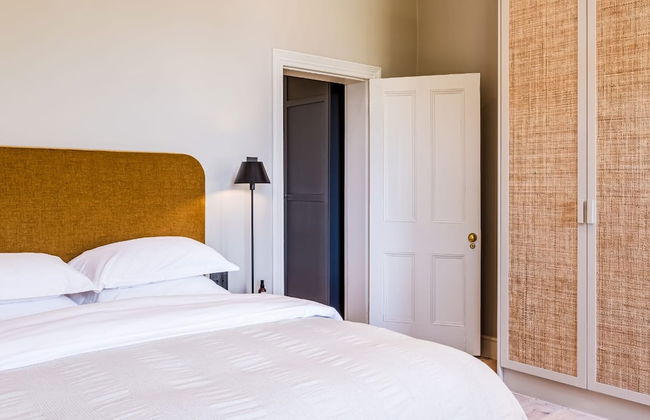 Experience Tranquility at Kelvin Urban Retreat - Photo 29