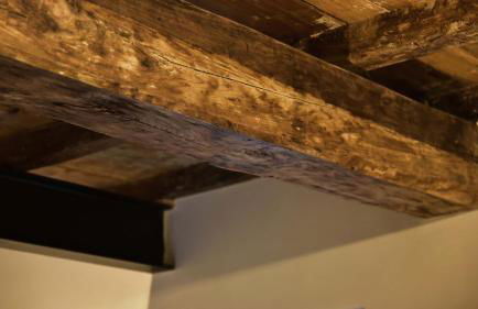 Il Ronchetto - Photo 99