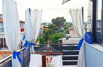 Accessible Luxury - Foto 17