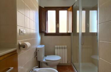 Dúplex Teresa - Photo 8