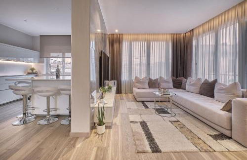 Casa dolce Casa - Foto 9