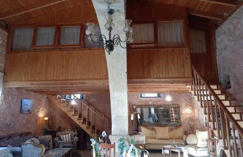 Silver Gem Villa With Private Pool - Foto 28