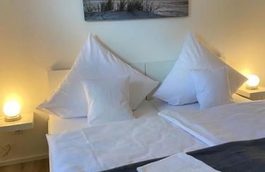 FeWo Diemelblick - Foto 15