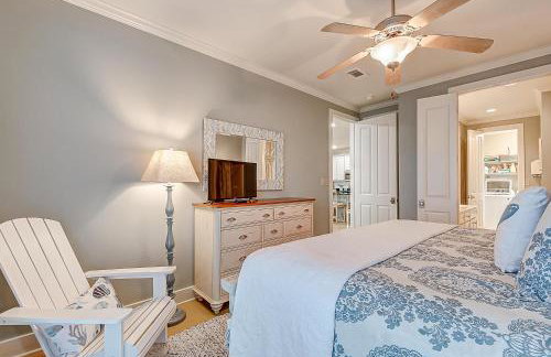 Blessings by the Sea - Foto 17