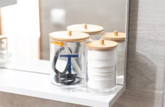 Dionysia Sea Side By Greece Apartments - Foto 17