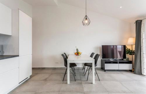 SeaHouse H.A.W.K. - Foto 3