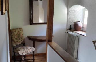 Holiday Home Gite Brix by Interhome - Foto 7