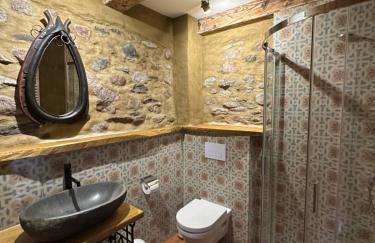 Stajnia Lipowo 45 - Foto 75