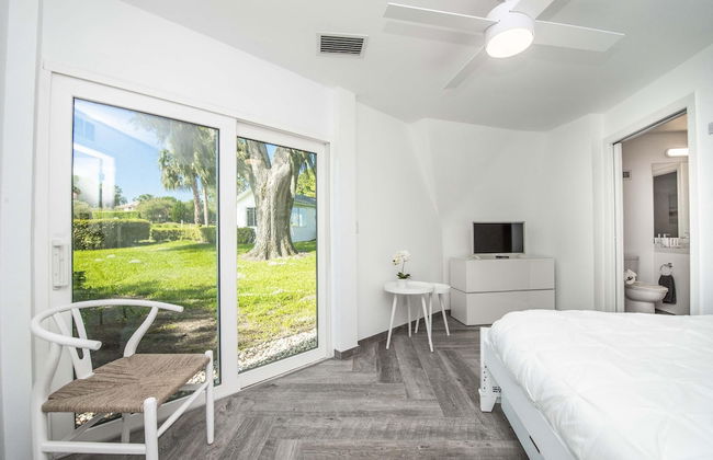 Sumner Lake House 3 Bedrooms - Foto 22