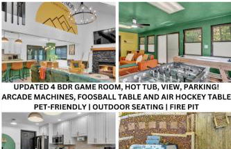 La Casita at Creekview - Foto 1