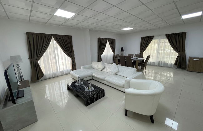 Nordic Gardens - Foto 29