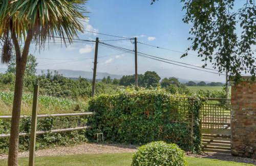 2 Pigsfoot Cottages - Foto 52