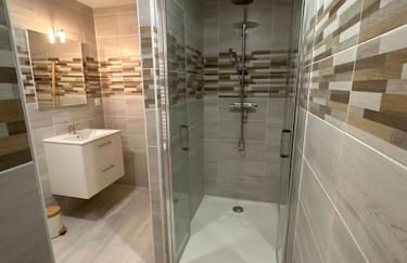 La Chardonnière - Photo 31