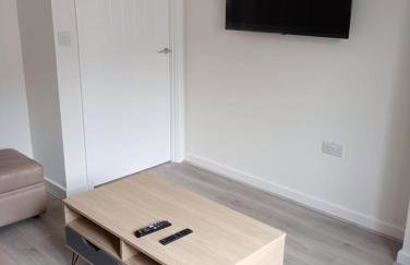 Mesnes Place - Foto 20