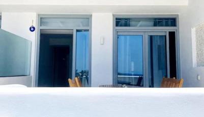 HH Bay - Foto 5