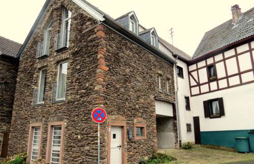 Casa Manderscheid - Foto 1