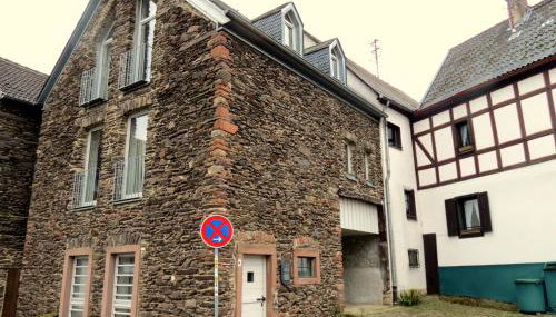 Casa Manderscheid - Foto 1