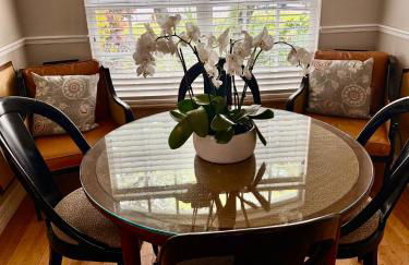 Orchid House - Foto 8