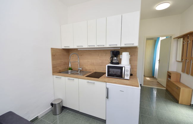 Katarina 1 - Foto 17