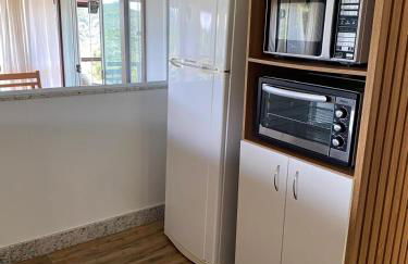 Casa Bella Collina - Foto 9