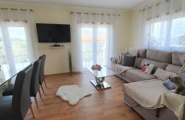 Alojamento Local Terreiro - Foto 1