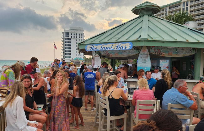 St. Lucia 802 - Foto 70