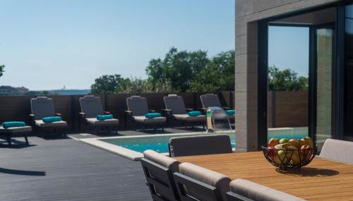 Kala - Photo 3, Other