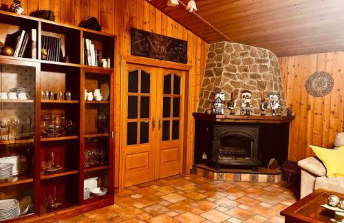 Apartamentos Numancia - Foto 29