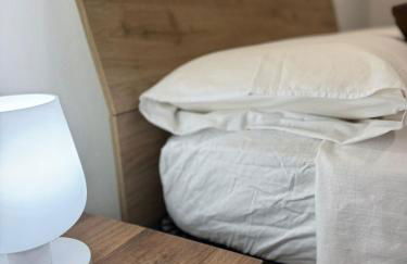 Dafne Accomodation - Foto 8