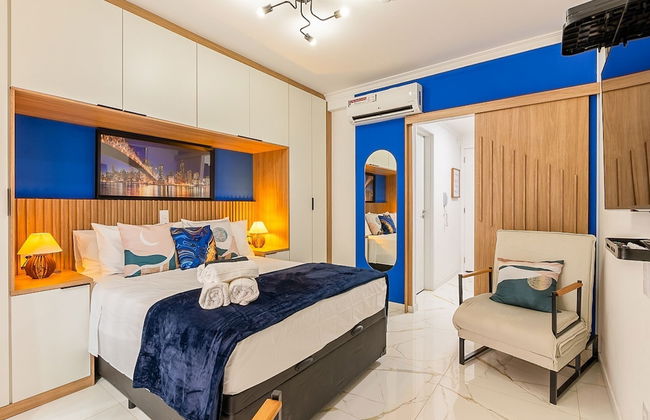 Nik Vila Mariana - Foto 21