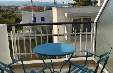 Assos Beach - Foto 52