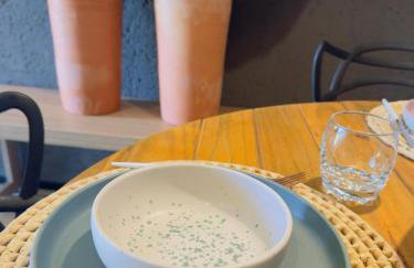 Casa Salga Patacho F003 - Rota Ecológica de São Miguel dos Milagres - Foto 24