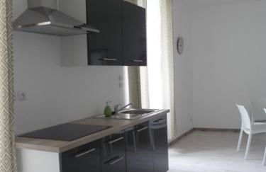 La Maison Bellevue - Foto 53