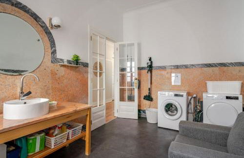 Apartamentos T1 de charme - Pombal, Centro Histórico - Foto 37