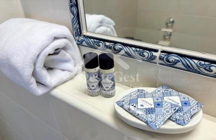 Casa do Sol - Foto 33