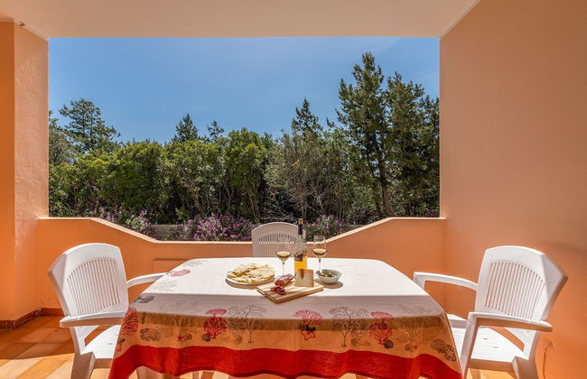 Casa Collodi - Foto 19