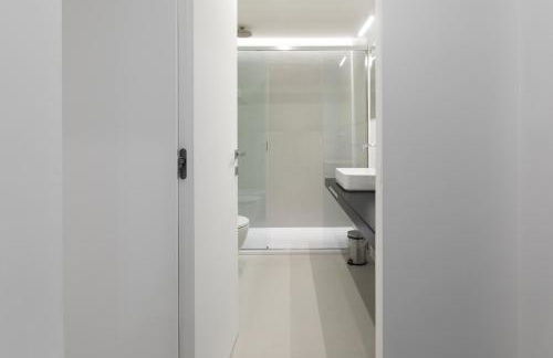 A - MARE Home Catania - Foto 42