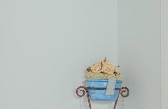 AKANTHOS Rental House - Foto 7