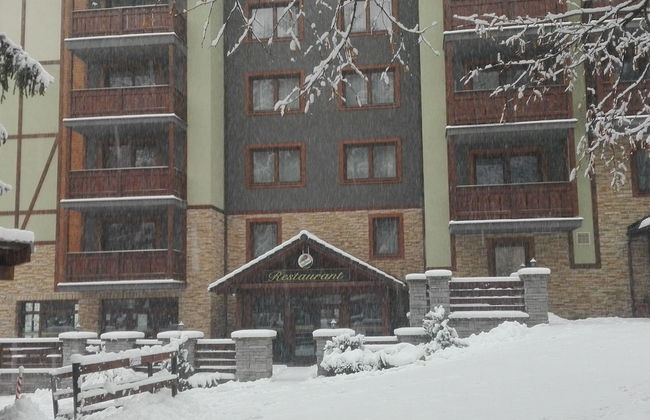 Fatrapark2 - Foto 14