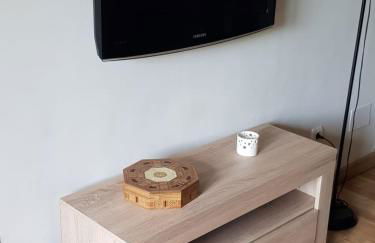 Albaida Estepona - Photo 42