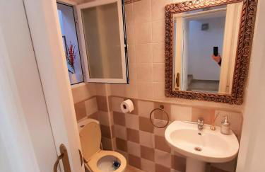 Beach House - healthy, protected location! El Campello, Alicante, Spain - Foto 11