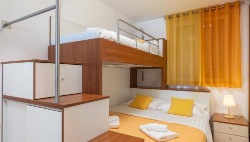 Adriatic Charm: Coastal Heaven of Dubrovnik - Foto 4