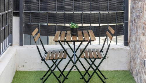 Casa Abuela Maria - Foto 3