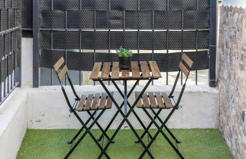 Casa Abuela Maria - Foto 3