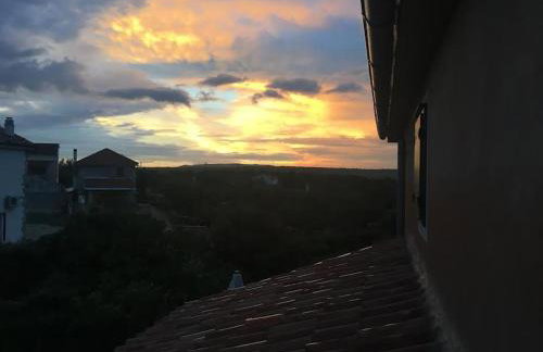 Holiday Apartment - Foto 7